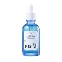 KLAIRS EGF Blue AC Calming Serum 50 g