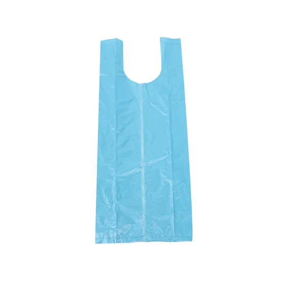 2B Baby Blöjpåsar 3x15-pack