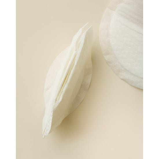 momkind Disposable Nursing Pads 30 st