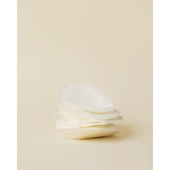 momkind Disposable Nursing Pads 30 st