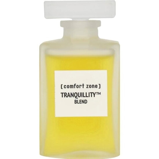 Comfort Zone Tranquillity Blend 50 ml