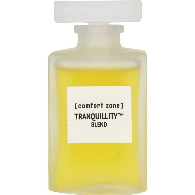 Comfort Zone Tranquillity Blend 50 ml