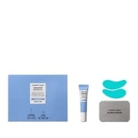Comfort Zone Hydramemory Depuffing Eye Kit 15 ml + 2 st