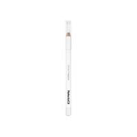 RefectoCil Mapper Pen