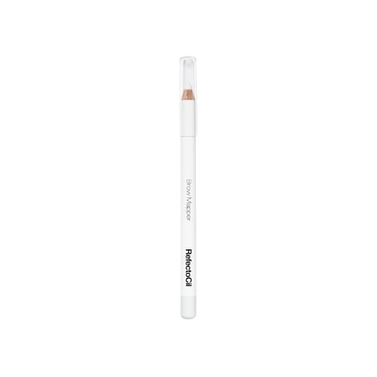 RefectoCil Mapper Pen