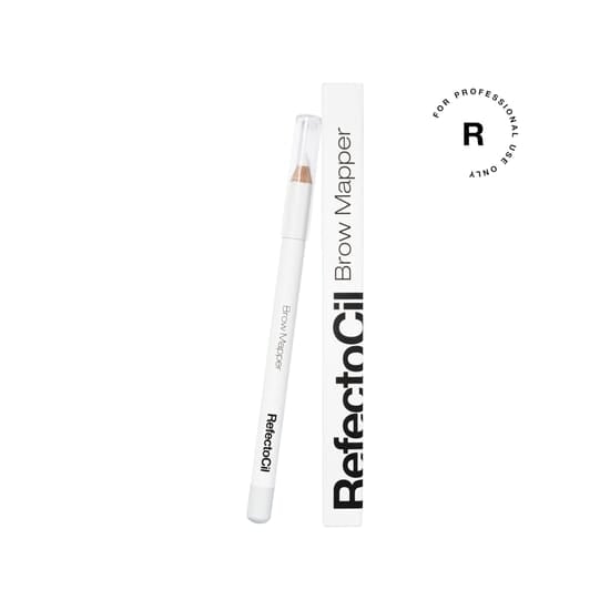 RefectoCil Mapper Pen