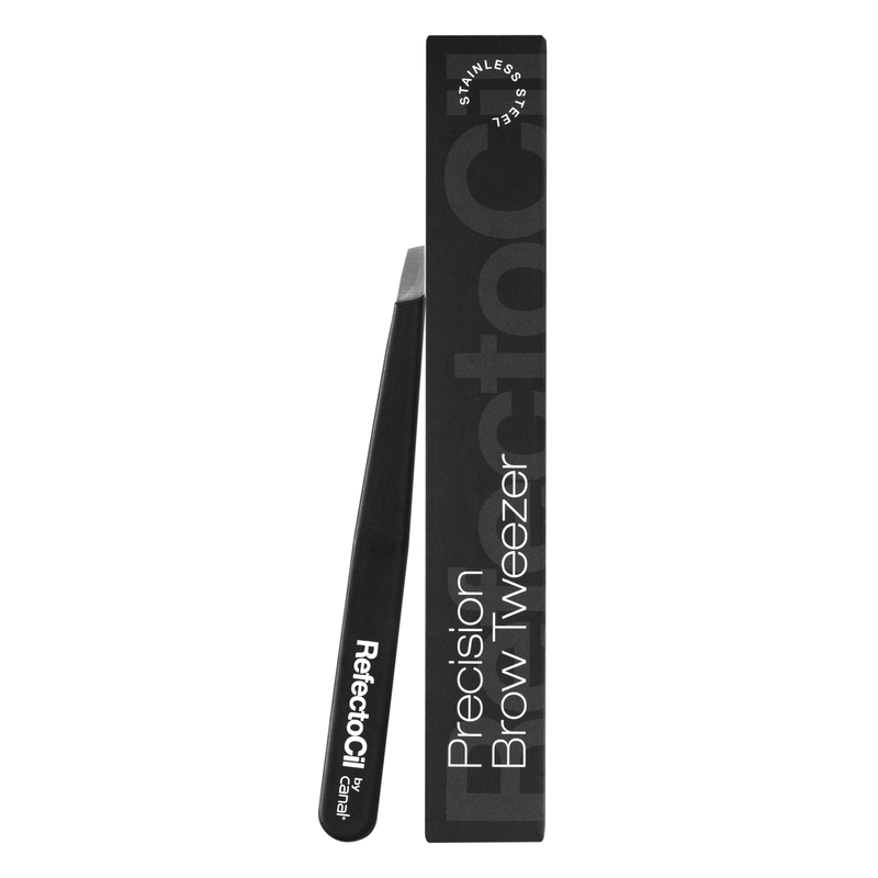 RefectoCil Precision Brow Tweezer