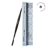 RefectoCil Eyelash Lifter
