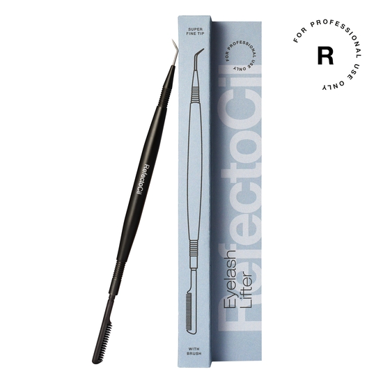 RefectoCil Eyelash Lifter