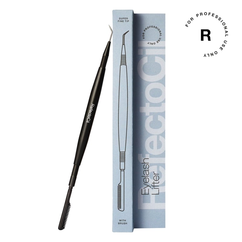 RefectoCil Eyelash Lifter