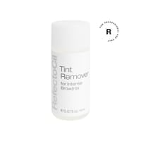 RefectoCil Tint Remover for Intense Brow[n] 150 ml
