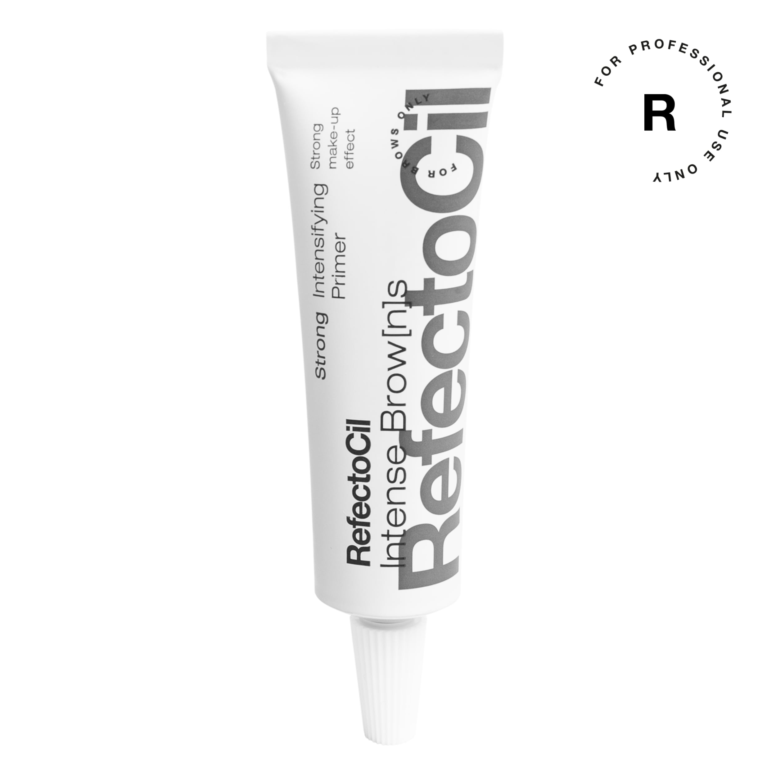 RefectoCil Intensifying Primer Strong 15 ml