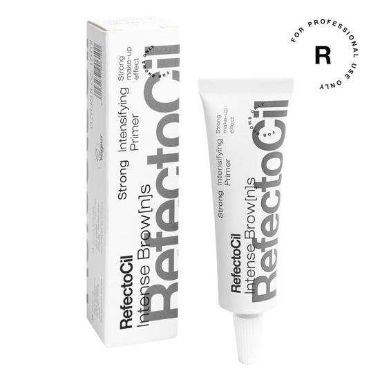 RefectoCil Intensifying Primer Strong 15 ml