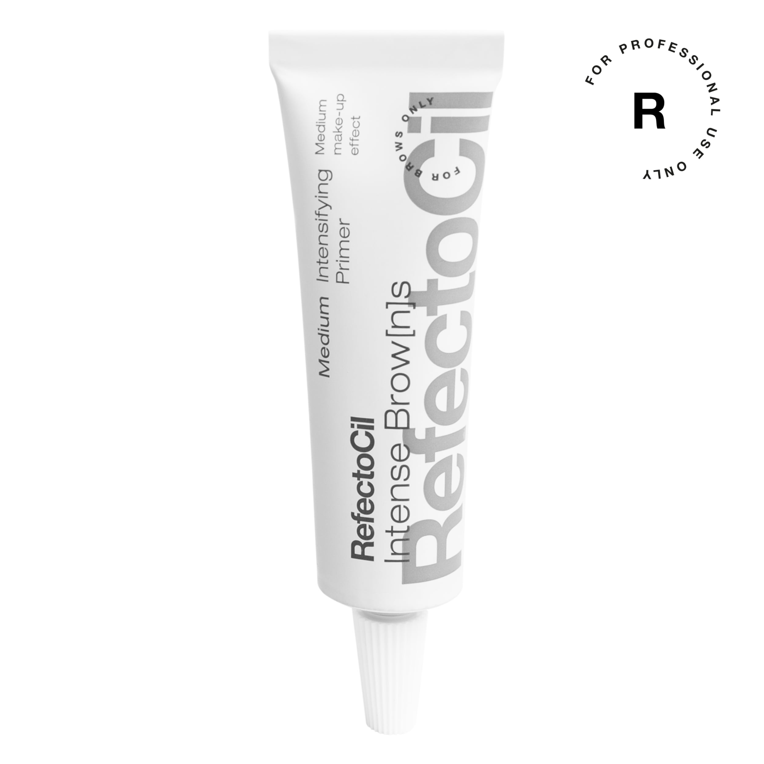 RefectoCil Intensifying Primer Medium 15 ml