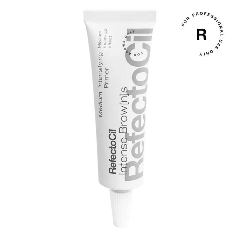 RefectoCil Intensifying Primer Medium 15 ml
