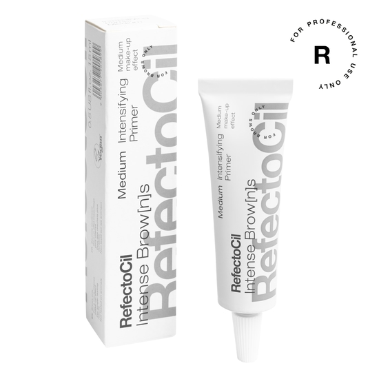 RefectoCil Intensifying Primer Medium 15 ml