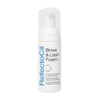 RefectoCil Brow & Lash Foam 45 ml