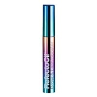 RefectoCil Lash & Brow Booster 6 ml