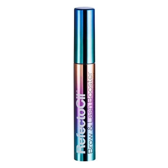 RefectoCil Lash & Brow Booster 6 ml