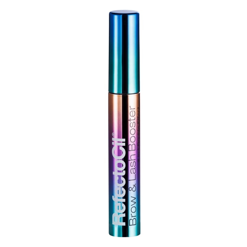 RefectoCil Lash & Brow Booster 6 ml
