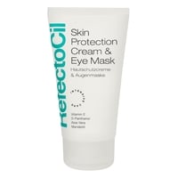 RefectoCil Skin Protector Cream & Eye Mask 75 ml