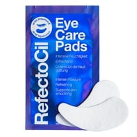 RefectoCil Eye Care Pads 10 st