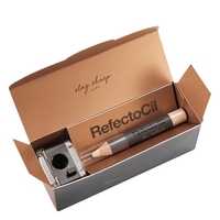 RefectoCil Brow Highlighter Set 7 g