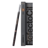 RefectoCil Full Brow Liner 02 Medium 8 g