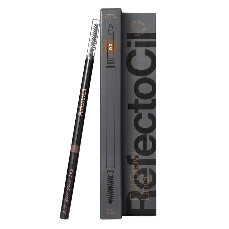 RefectoCil Full Brow Liner 02 Medium 8 g
