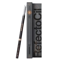RefectoCil Full Brow Liner 01 Light 8 g