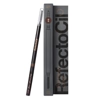 RefectoCil Full Brow Liner 03 Dark 8 g