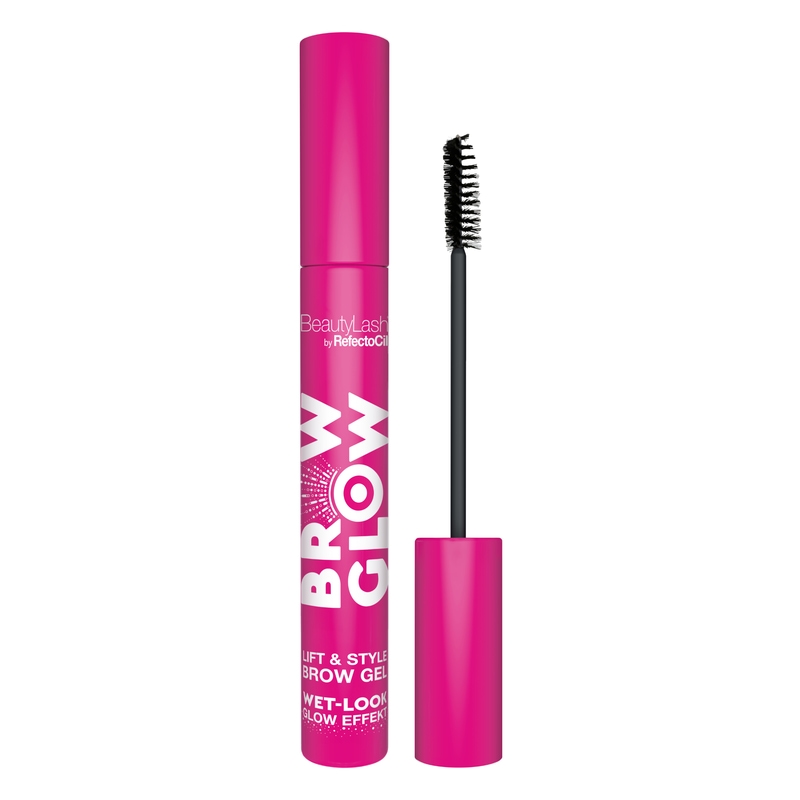 RefectoCil Brow Glow 26 g
