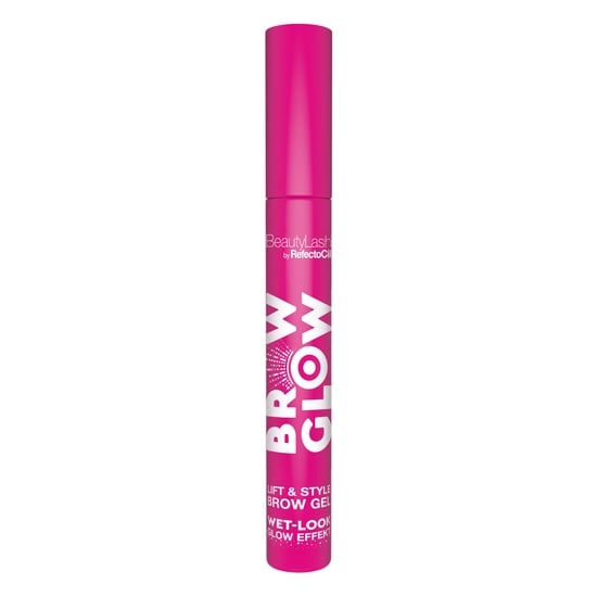 RefectoCil Brow Glow 26 g