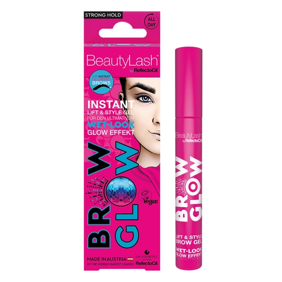 RefectoCil Brow Glow 26 g