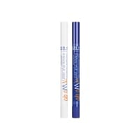 RefectoCil Full Brow Tinting Pen Two Go Natural Brown 30,35 g