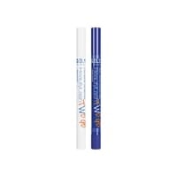 RefectoCil Full Brow Tinting Pen Two Go Black Brown 30,35 g