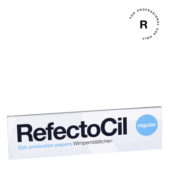 Refectocil Protection Papers 96 st