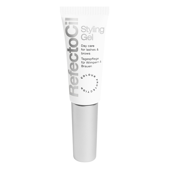 RefectoCil Styling Gel 9 ml