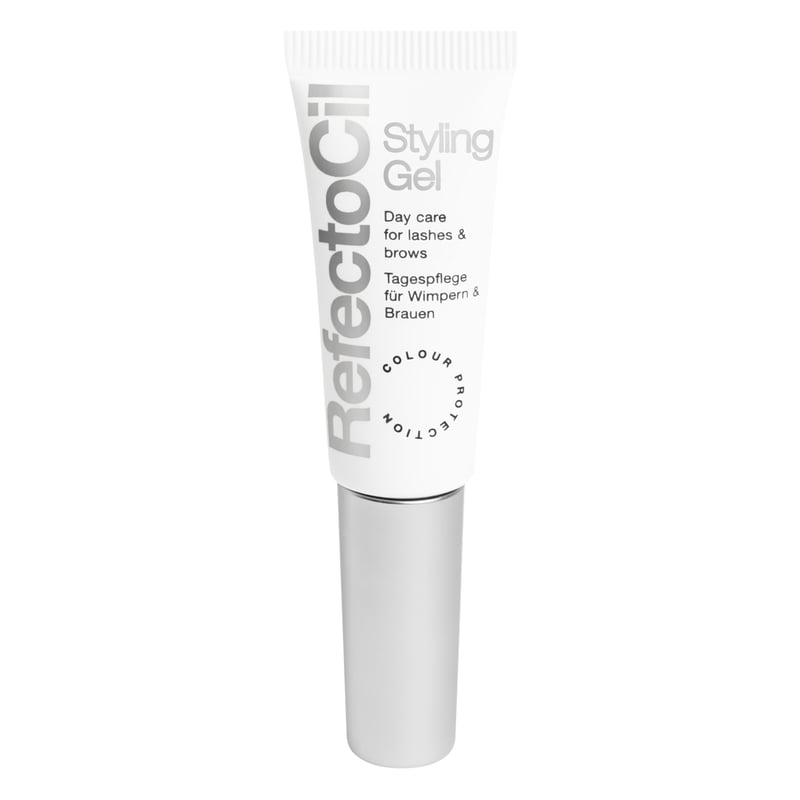 RefectoCil Styling Gel 9 ml