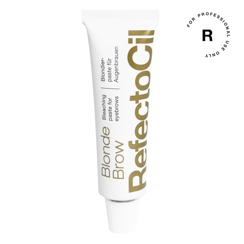 RefectoCil Blonde Brow 15 ml