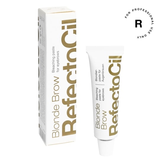 RefectoCil Blonde Brow 15 ml