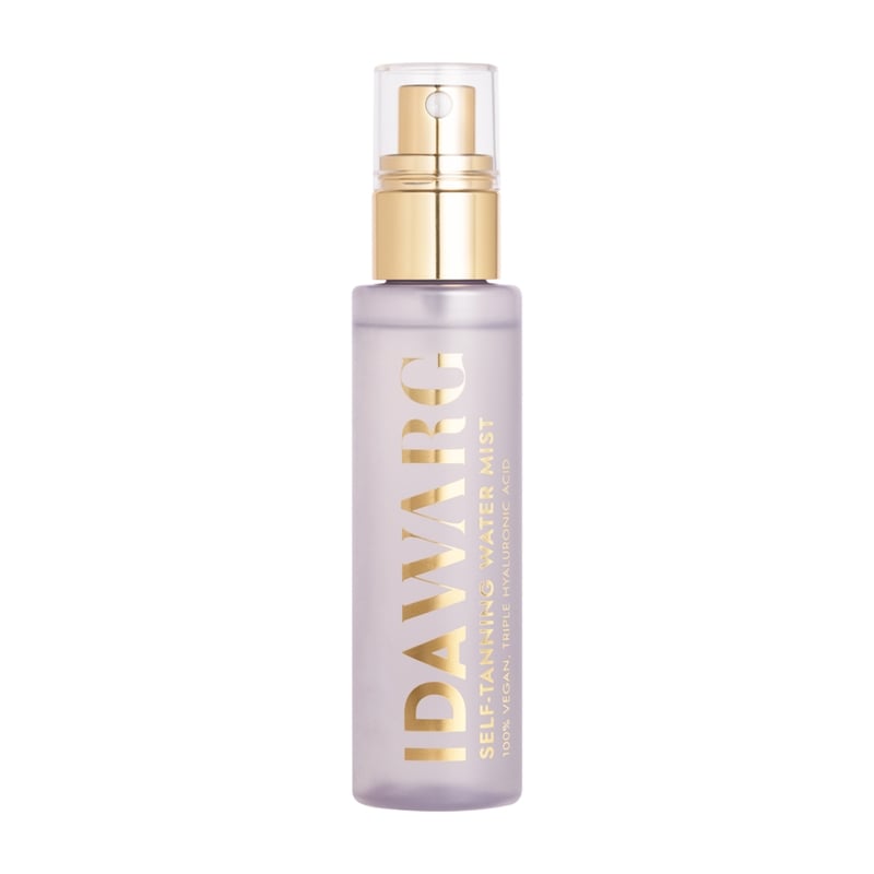 Köp 2 få 25% | IDA WARG Beauty Self-Tanning Water Mist 75 ml