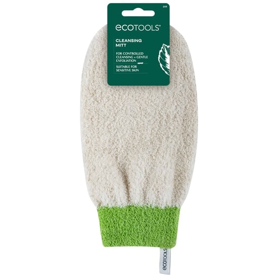 EcoTools Cleansing Mitt