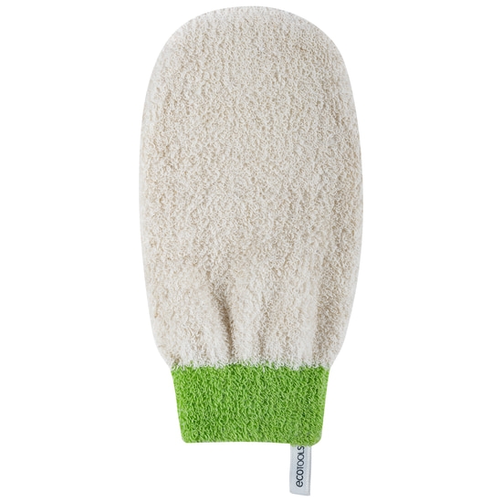 EcoTools Cleansing Mitt