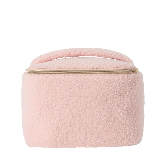 Soft Spell Blush Cloud Beauty Case Stor Necessär Teddy