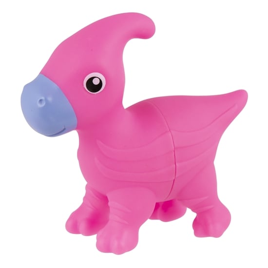 Playgro Build & Play Mix Match Bath Dinosaurs +12m