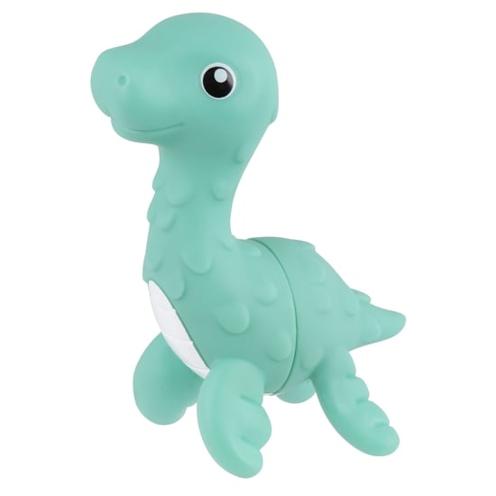 Playgro Build & Play Mix Match Bath Dinosaurs +12m