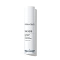 Dermaceutic Turnover 10 40 ml