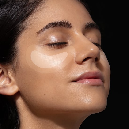 FAQ™ Microneedling Patches for Under Eyes 3 st