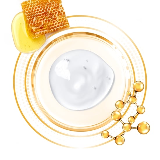 FAQ™ P1 Manuka Honey Primer 30 ml